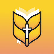 Top 10 Books & Reference Apps Like Библейская Академия Роста - Best Alternatives