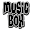 Music Box - By Kangaroo Dj's. Download on Windows