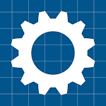 Cover Image of Unduh Idle Power 1.0 APK