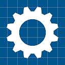 Idle Power 1.5.1 APK ダウンロード