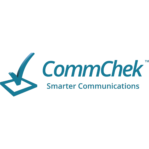 CommChek