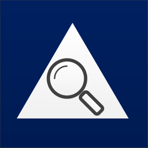 NefronApp logo