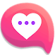 Singapore Dating - Androidアプリ