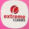 extreme Classes