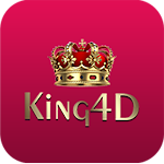 Cover Image of 下载 Hasil King4d 2.5 APK