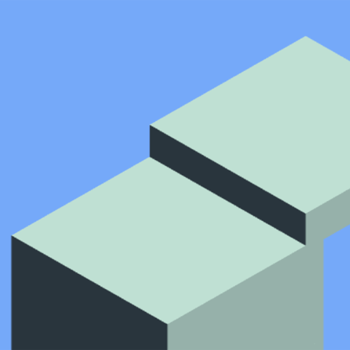 The Stack - Block and Build tower stack -free