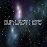 Our Last Hope icon