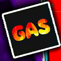 Gas App Mod apk