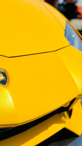 Ceschini Automóveis