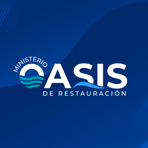 Oasis de Restauracion logo