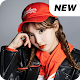 Twice Nayeon wallpaper Kpop HD new Download on Windows