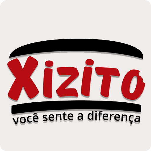 Xizito logo
