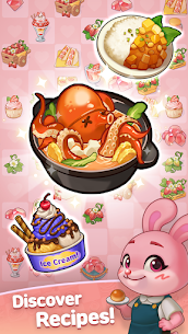 Anipang Merge 4