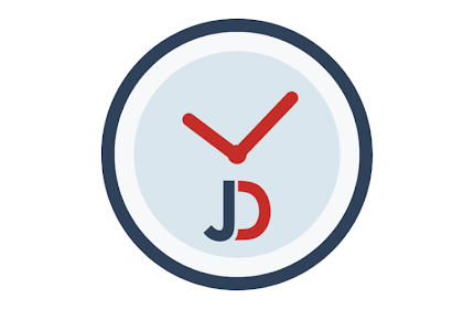 mytime for target app download