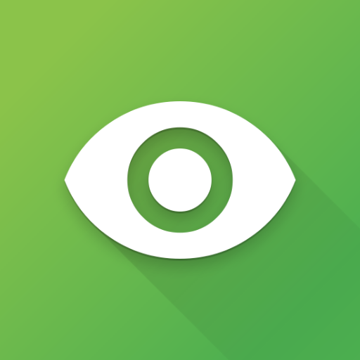 Bright logo