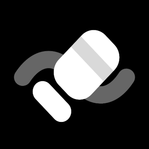 Audire logo