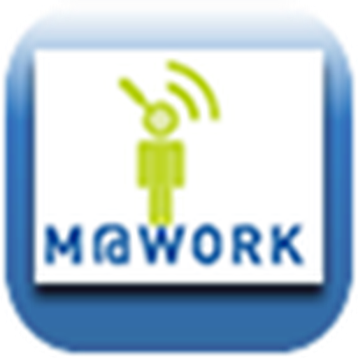 Matwork Mobile