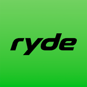 Top 20 Travel & Local Apps Like Ryde – Alltid i nærheten - Best Alternatives