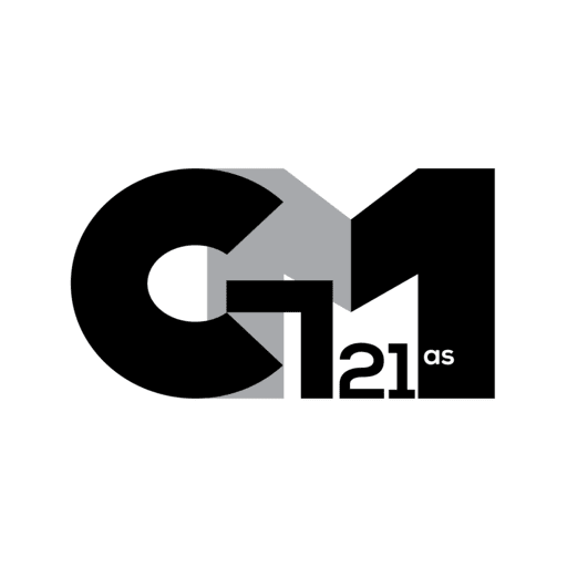 JCGM21 0.1 Icon