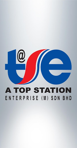 A Top Station Enterprise