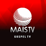Cover Image of 下载 MaisTv Play  APK