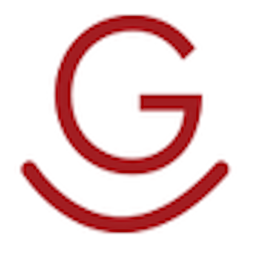 Garrison Agency Mobile logo