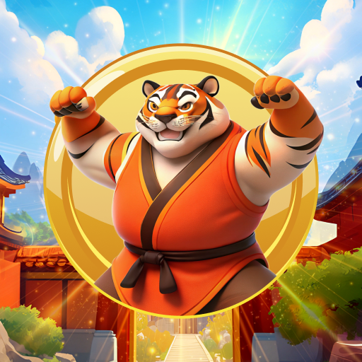 Tigri: Adventure Games Download on Windows