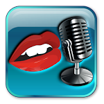 Cover Image of Download Karaoke Mode  APK
