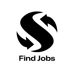 swipejobs: Download & Review