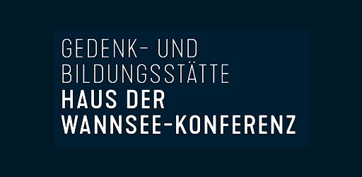 Haus der Wannsee-Konferenz