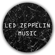 Led Zeppelin Music Hits