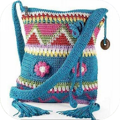 Gantsilyo bag store