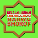 Nahwu Shorof Lengkap - Terbaru - Androidアプリ