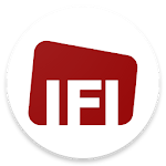Cover Image of Unduh IFI Player  APK