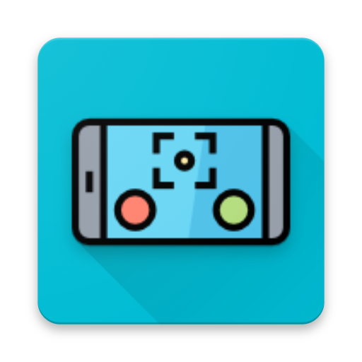 EV3 Controller logo