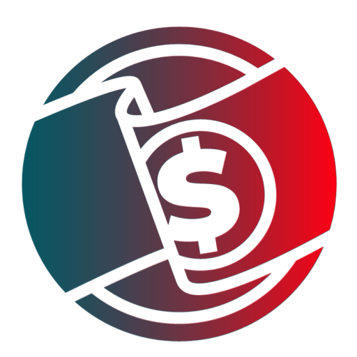 Ensea Bill - Money Manager logo