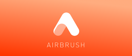 AirBrush Mod Apk v5.9.0 (Premium Unlocked)