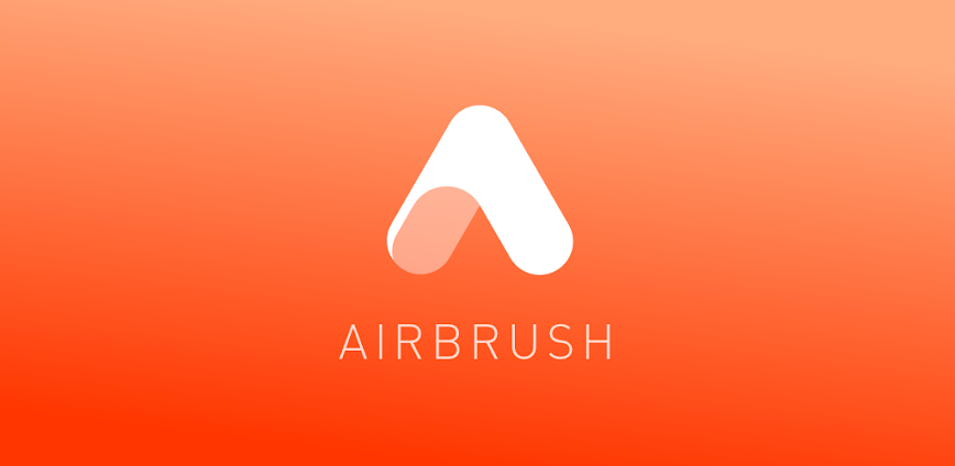 AirBrush - AI Photo Editor