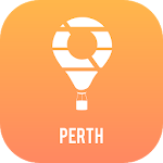 Perth City Directory Apk