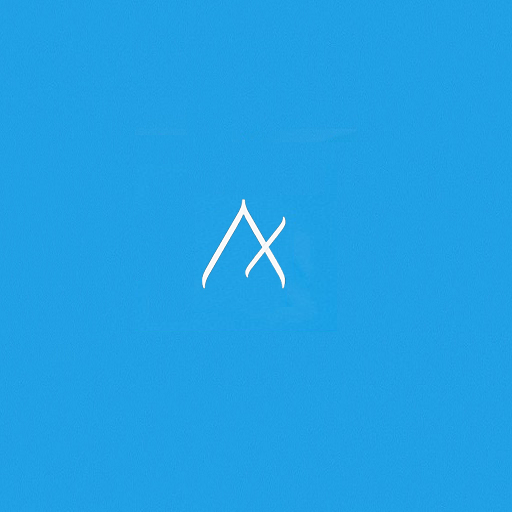 AalaA logo