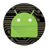 Sensor Test for Android icon