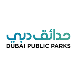 Dubai Public Parks