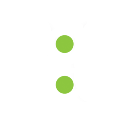PT U Training App logo