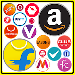 Cover Image of Download Online Shopping App - Flipkart Amazon 12.0.0 APK