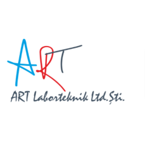 ART LABORTEKNİK logo
