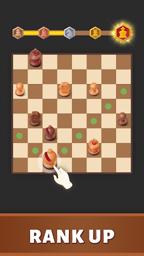 Classical Chess: Play and Fun screenshot 11
