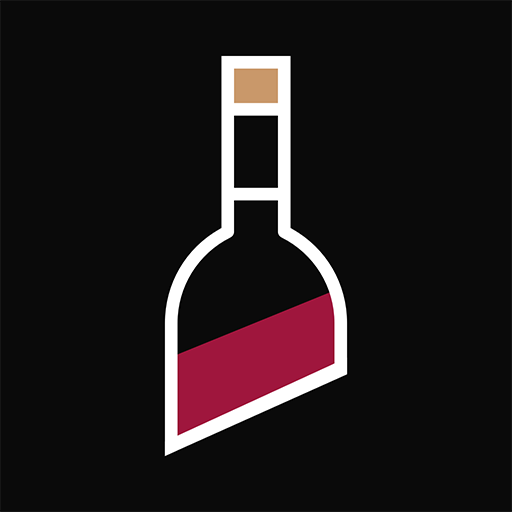 Vinotag 1.5.2 Icon