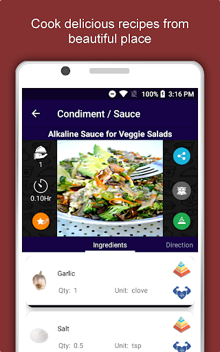 Chicago Travel and Explore Offl