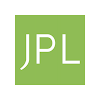 Download JPL Church on Windows PC for Free [Latest Version]