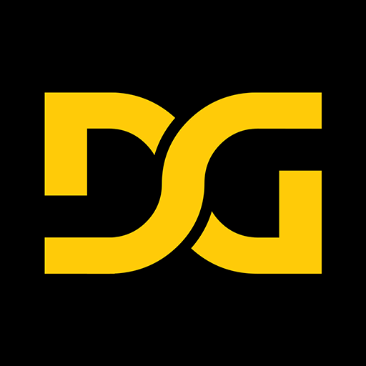 DG Catalytic Converter Price App